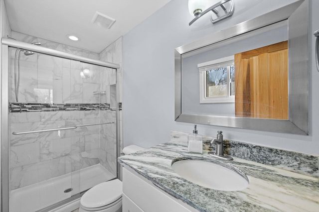 4614 N 107th STREET, Wauwatosa, WI 53225