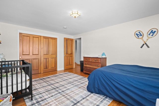 4614 N 107th STREET, Wauwatosa, WI 53225