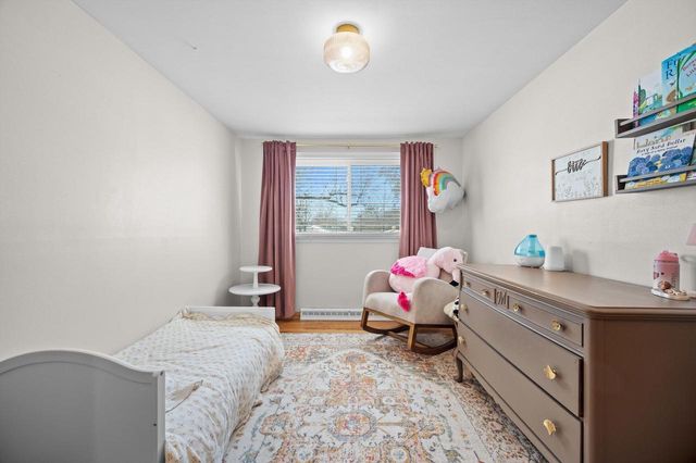 4614 N 107th STREET, Wauwatosa, WI 53225