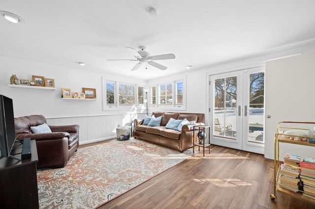 4614 N 107th STREET, Wauwatosa, WI 53225