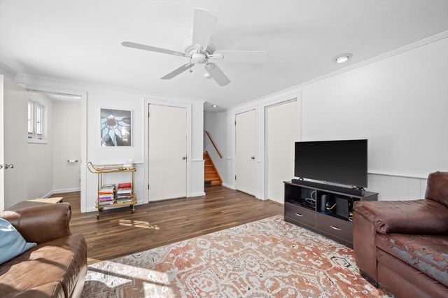 4614 N 107th STREET, Wauwatosa, WI 53225