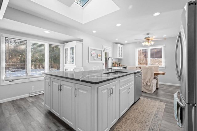 4614 N 107th STREET, Wauwatosa, WI 53225