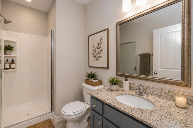 833 Delta Lane, Aiken, SC 29801