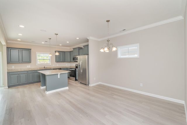 833 Delta Lane, Aiken, SC 29801