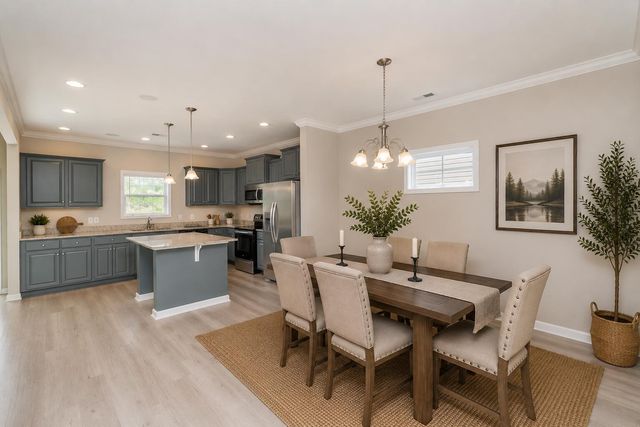 833 Delta Lane, Aiken, SC 29801