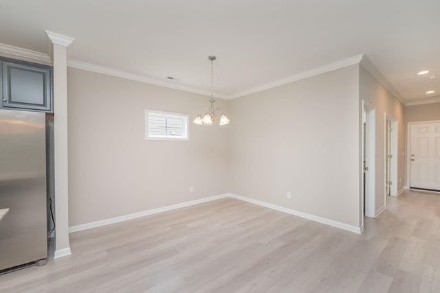 833 Delta Lane, Aiken, SC 29801