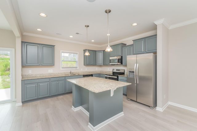 833 Delta Lane, Aiken, SC 29801