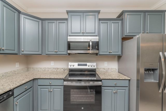 833 Delta Lane, Aiken, SC 29801