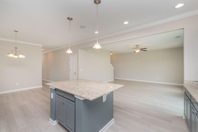 833 Delta Lane, Aiken, SC 29801