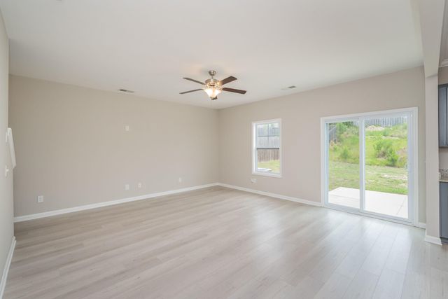 833 Delta Lane, Aiken, SC 29801