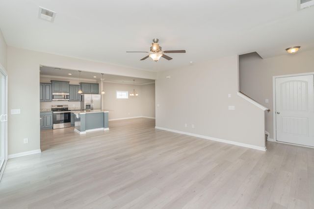 833 Delta Lane, Aiken, SC 29801