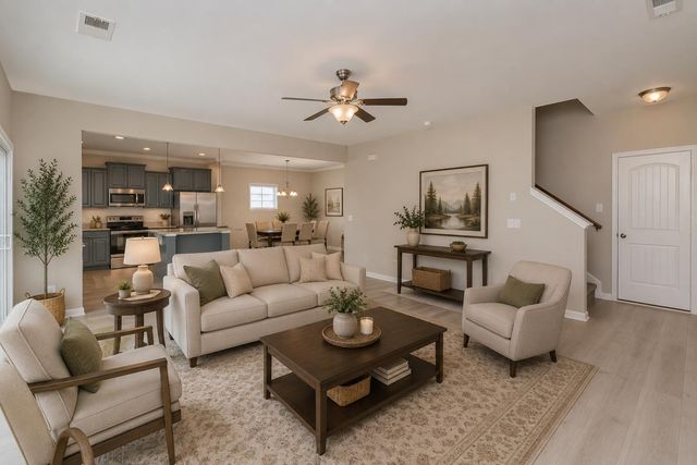 833 Delta Lane, Aiken, SC 29801