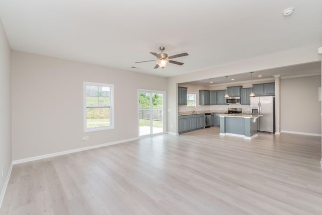 833 Delta Lane, Aiken, SC 29801