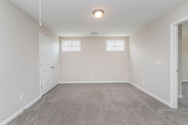 833 Delta Lane, Aiken, SC 29801