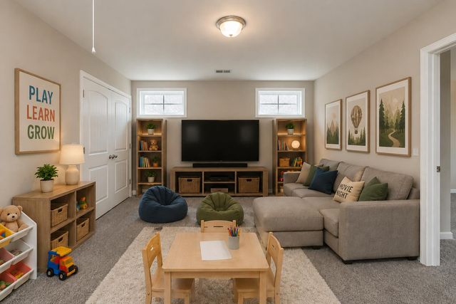 833 Delta Lane, Aiken, SC 29801