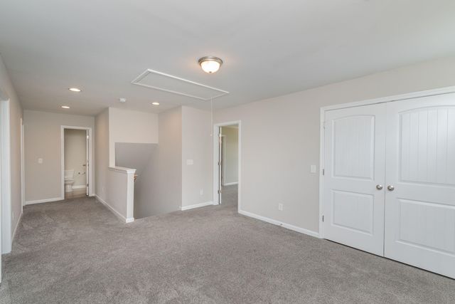 833 Delta Lane, Aiken, SC 29801