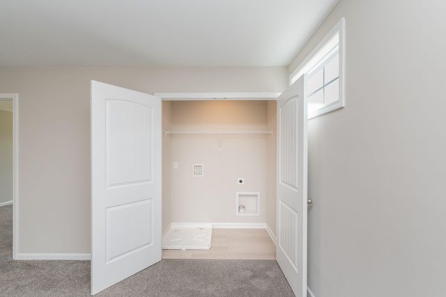 833 Delta Lane, Aiken, SC 29801