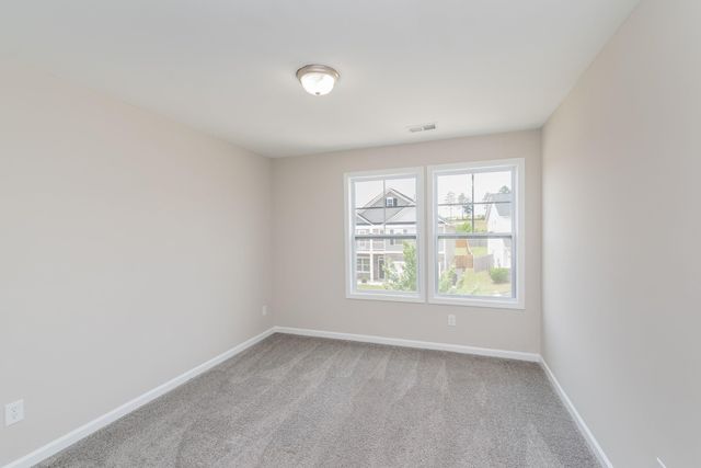833 Delta Lane, Aiken, SC 29801