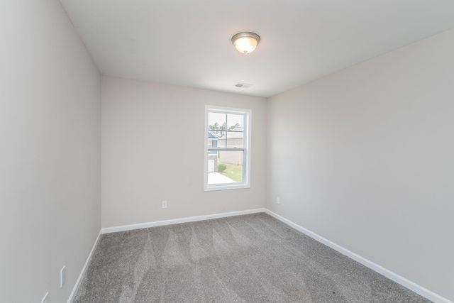 833 Delta Lane, Aiken, SC 29801