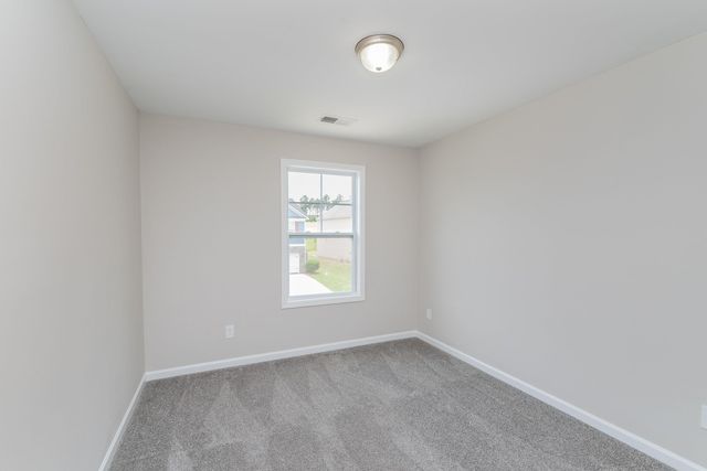 833 Delta Lane, Aiken, SC 29801