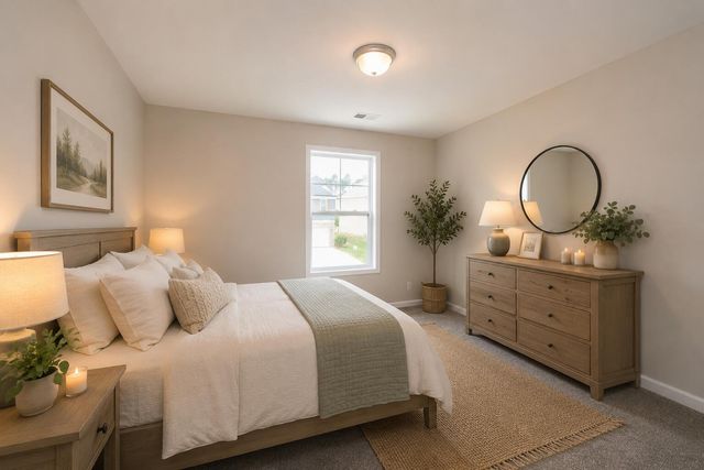 833 Delta Lane, Aiken, SC 29801