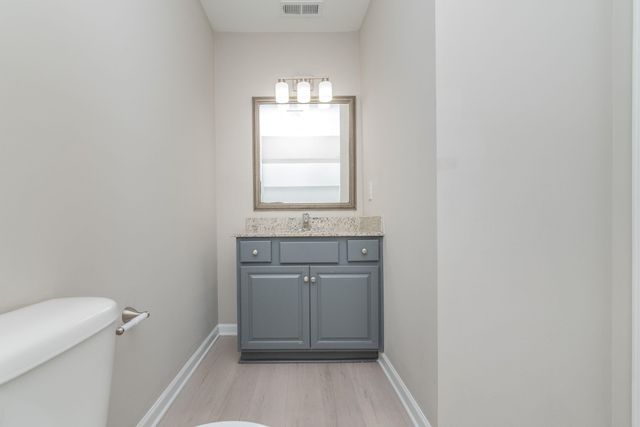 833 Delta Lane, Aiken, SC 29801