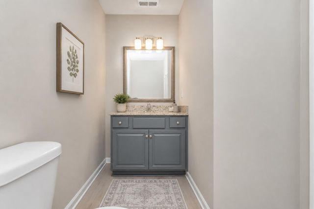 833 Delta Lane, Aiken, SC 29801