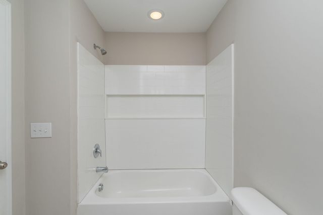 833 Delta Lane, Aiken, SC 29801