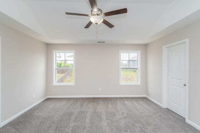 833 Delta Lane, Aiken, SC 29801