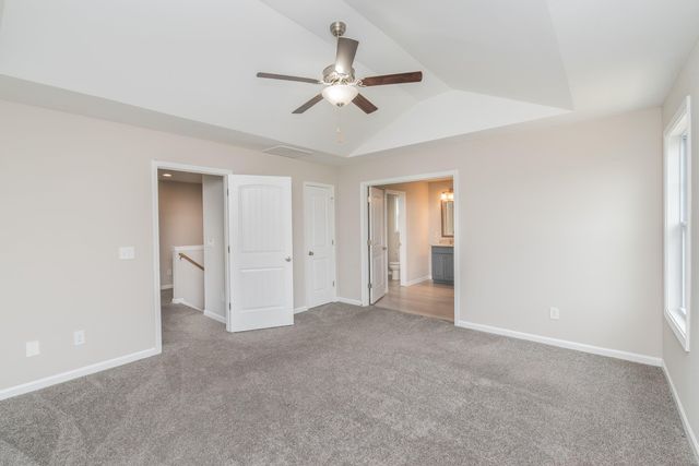 833 Delta Lane, Aiken, SC 29801