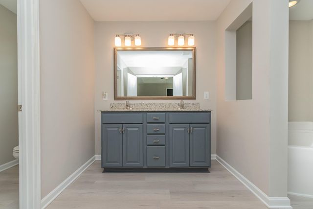 833 Delta Lane, Aiken, SC 29801