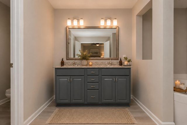 833 Delta Lane, Aiken, SC 29801