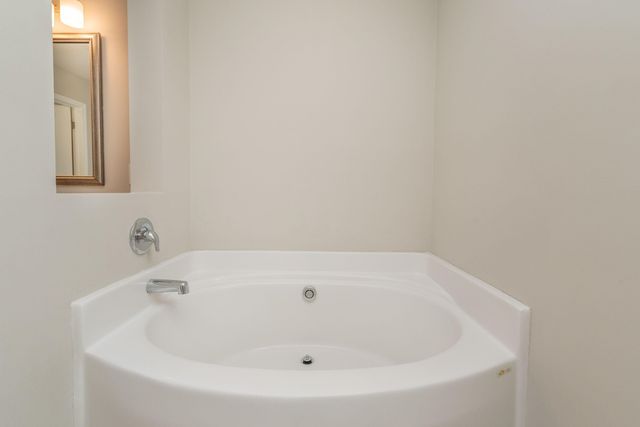 833 Delta Lane, Aiken, SC 29801