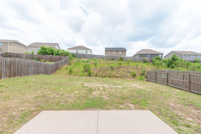 833 Delta Lane, Aiken, SC 29801