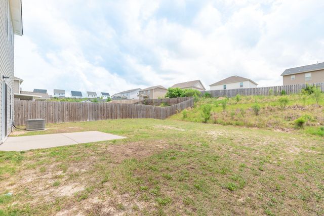 833 Delta Lane, Aiken, SC 29801