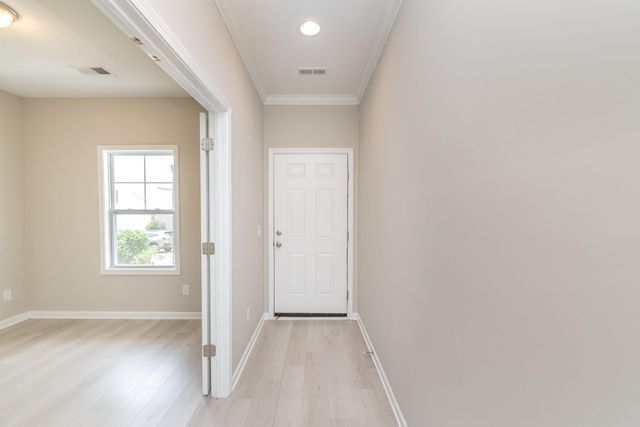 833 Delta Lane, Aiken, SC 29801