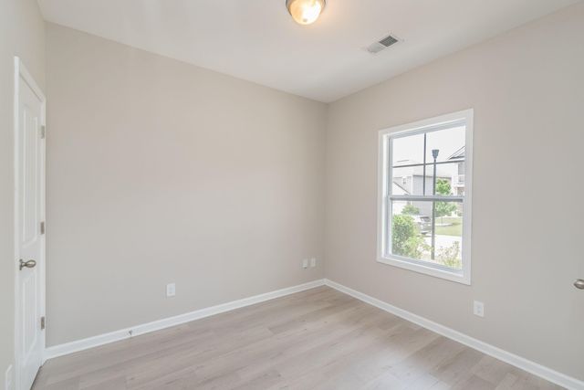 833 Delta Lane, Aiken, SC 29801