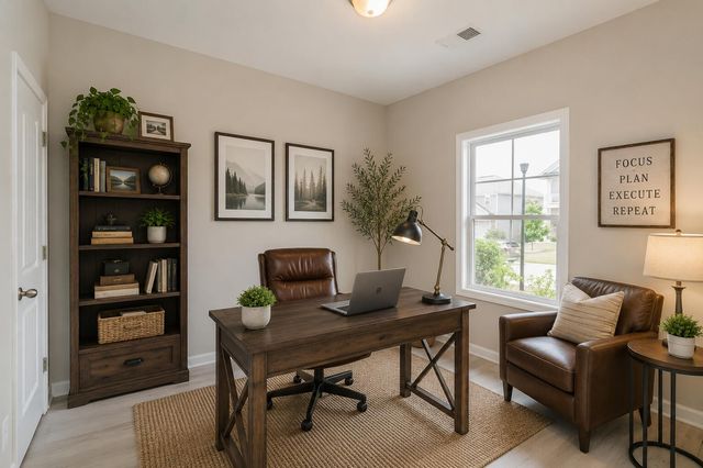 833 Delta Lane, Aiken, SC 29801