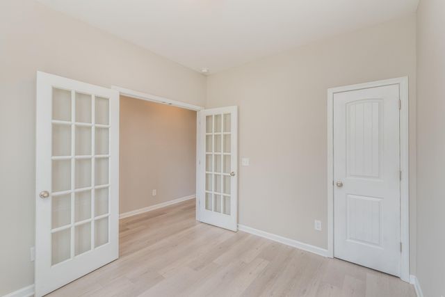 833 Delta Lane, Aiken, SC 29801