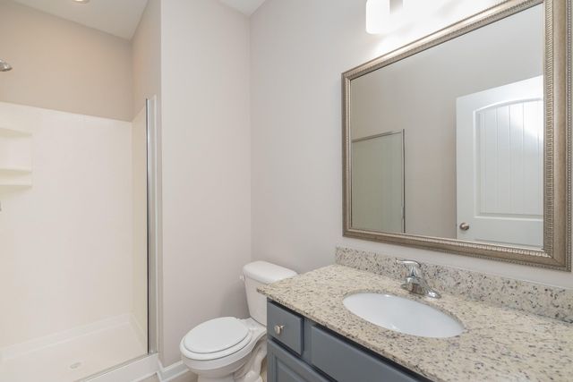 833 Delta Lane, Aiken, SC 29801