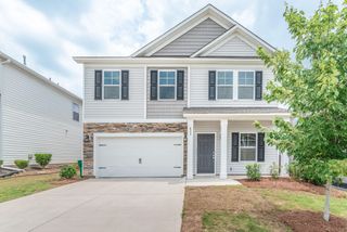 833 Delta Lane, Aiken, SC 29801