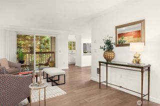 23307 Cedar Way #R102, Mountlake Terrace, WA 98043