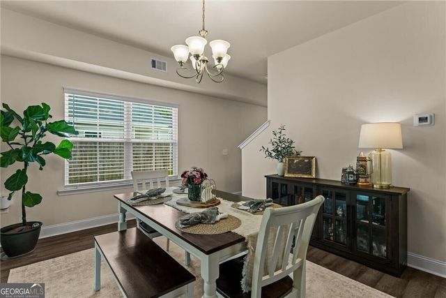 716 Mill Creek Circle, Hinesville, GA 31313