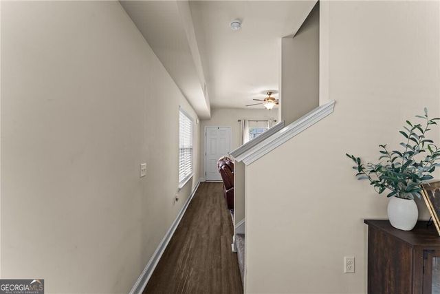 716 Mill Creek Circle, Hinesville, GA 31313