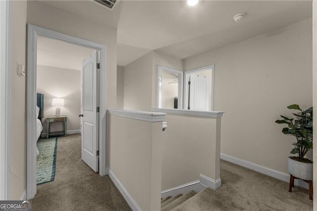 716 Mill Creek Circle, Hinesville, GA 31313