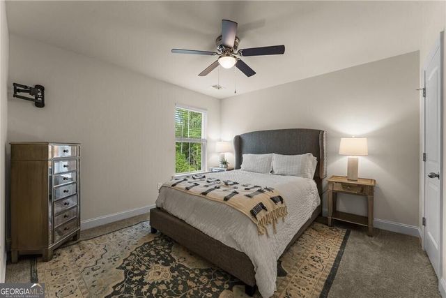 716 Mill Creek Circle, Hinesville, GA 31313