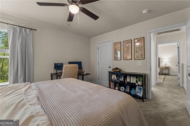 716 Mill Creek Circle, Hinesville, GA 31313