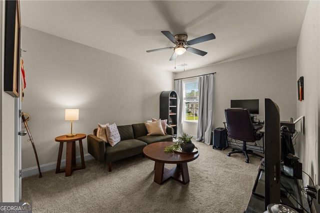 716 Mill Creek Circle, Hinesville, GA 31313