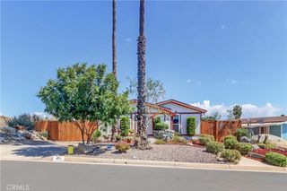 480 Deerhill Road, Perris, CA 92570