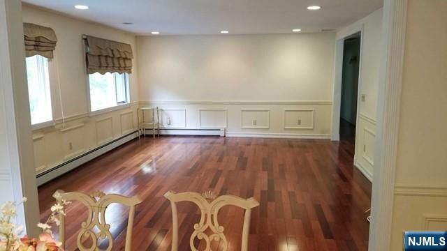 20 4th Street, Closter, NJ 07624